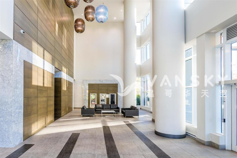 250401200930_image 2.png